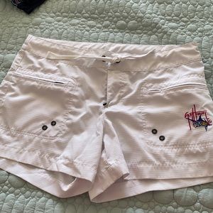 Guy Harvey Board Shorts